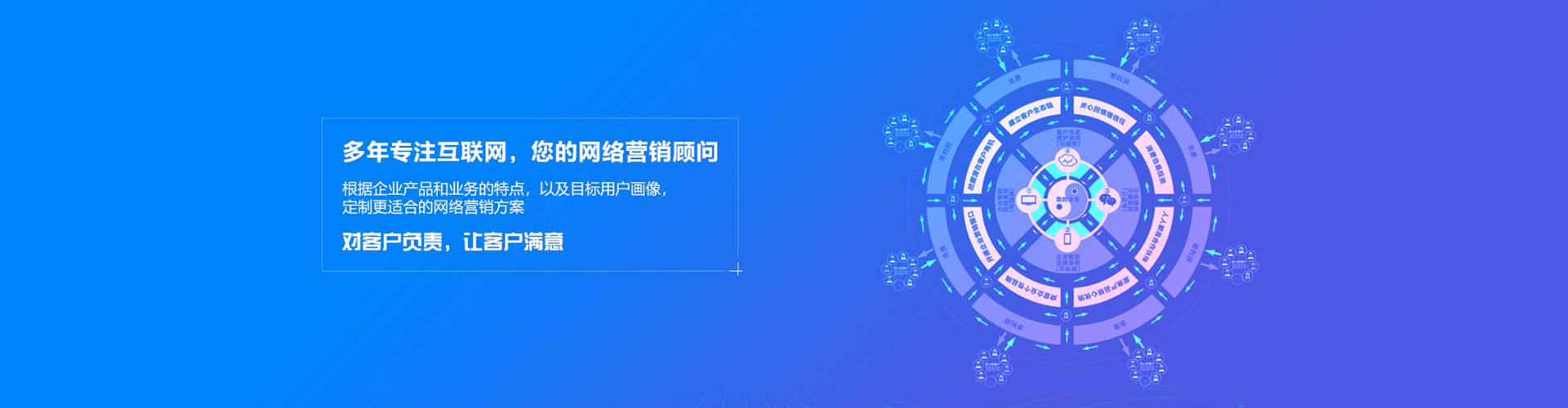 道里百度开户返点